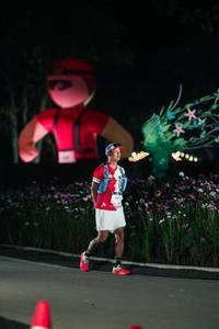 BIB: 
                            <button type="button" onclick="openModal(27343475)" class="btn btn-primary btn-sm float-right btn-popup" data-toggle="modal" data-target=".modal-high-quality">
                        <i class="fas fa-shopping-cart"></i> Add to Cart
                    </button>
                                            <button type="button" onclick="isThisMe(27343475, true)" class="btn btn-success btn-sm float-right btn-popup btn-isme hidden" data-toggle="tooltip" data-placement="bottom" title="นี่คือรูปของคุณใช่ไหม คลิกที่นี่เพื่อเอาเข้าอัลบั้ม">
                        <i class="fas fa-plus"></i> Add to album
                    </button>
                    <button type="button" onclick="isThisMe(27343475, false)" class="btn btn-warning btn-sm float-right btn-popup btn-isnotme hidden">
                        <i class="fas fa-ban"></i> Remove from album
                    </button>